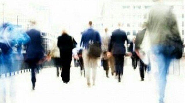 تبعاتی که تحلیل سرمایه اجتماعی بر اقتصاد می گذارد