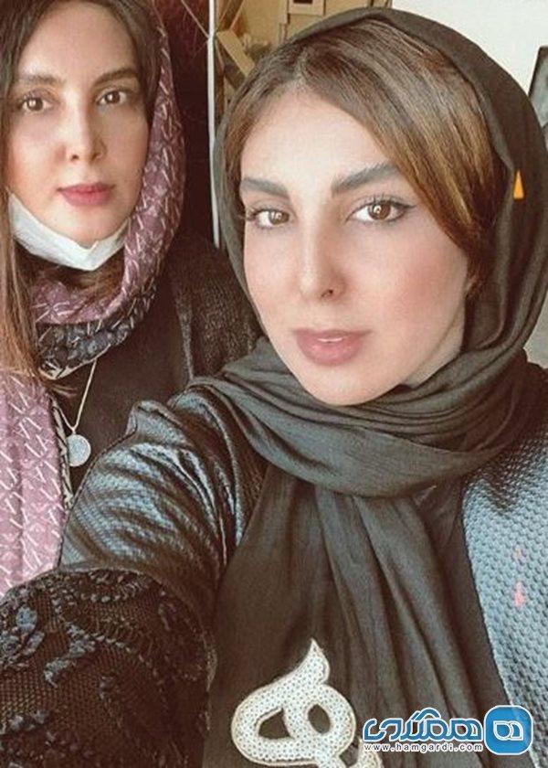 جدیدترین سلفی خواهران بلوکات جدیدترین سلفی خواهران بلوکات