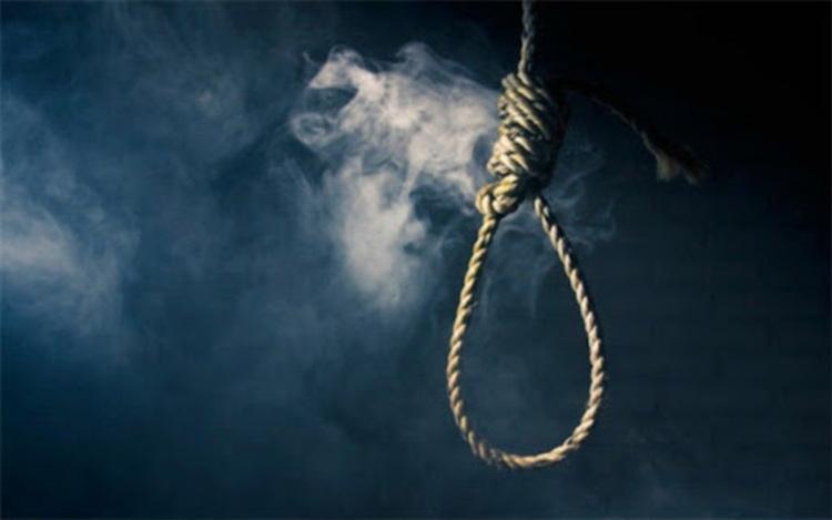 قصاص؛ فرجام قتل به خاطر عشق قدیمی قصاص؛ فرجام قتل به خاطر عشق قدیمی