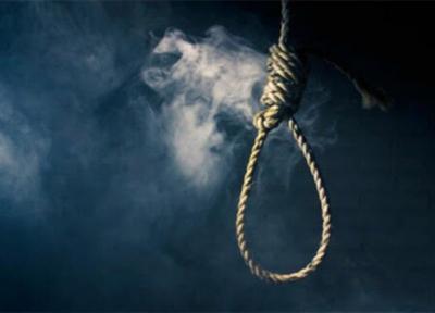 قصاص؛ فرجام قتل به خاطر عشق قدیمی