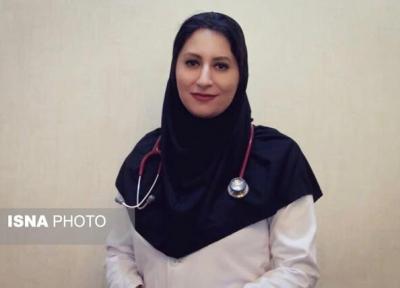 هفته اول ابتلا، زمان طلایی درمان کروناست، چه داروهایی در درمان کرونا موثرند؟