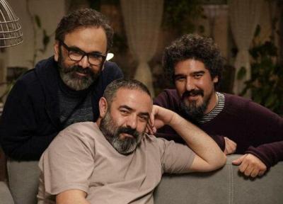 بی حسی موضعی 873 میلیون تومان فروخت