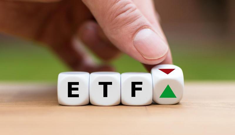 آخرین قیمت از اولین ETF دولتی ، ارزش دارا یکم چقدر شد؟