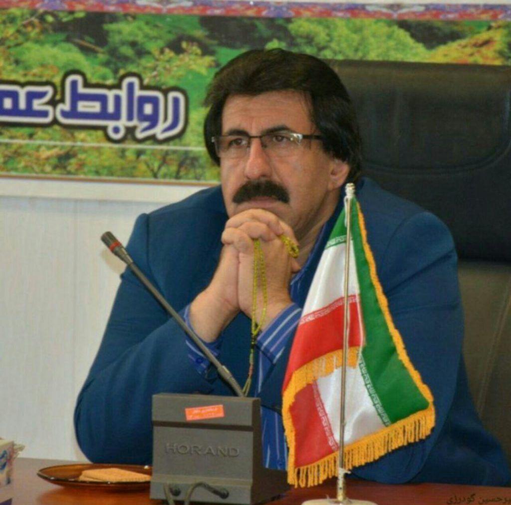 خبرنگاران محدودیت های کرونایی در دلفان تمدید شد خبرنگاران محدودیت های کرونایی در دلفان تمدید شد