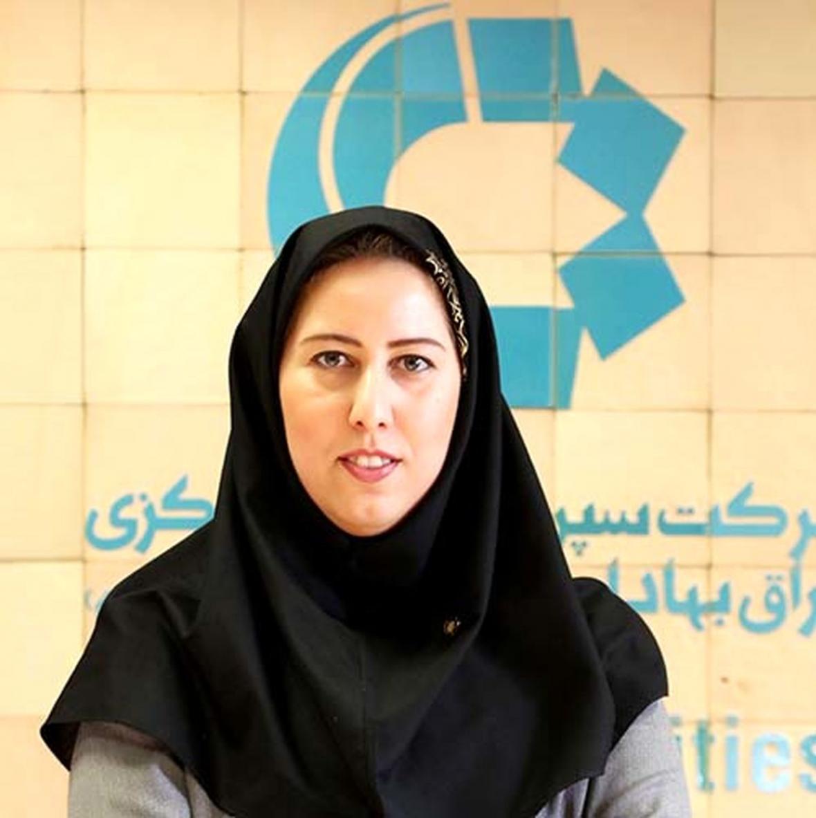 به زودی سی و یکمین شرکت سرمایه گذاری استانی متولد می شود به زودی سی و یکمین شرکت سرمایه گذاری استانی متولد می شود