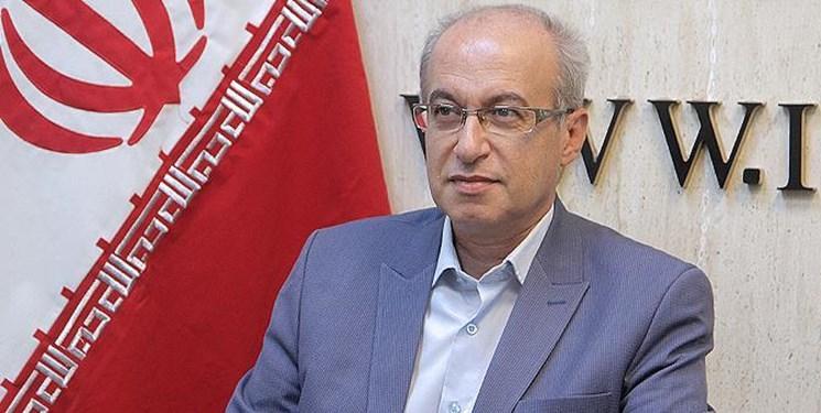 تهران تعطیل می گردد؟!