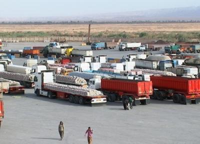 خبر خوب برای بازرگانان