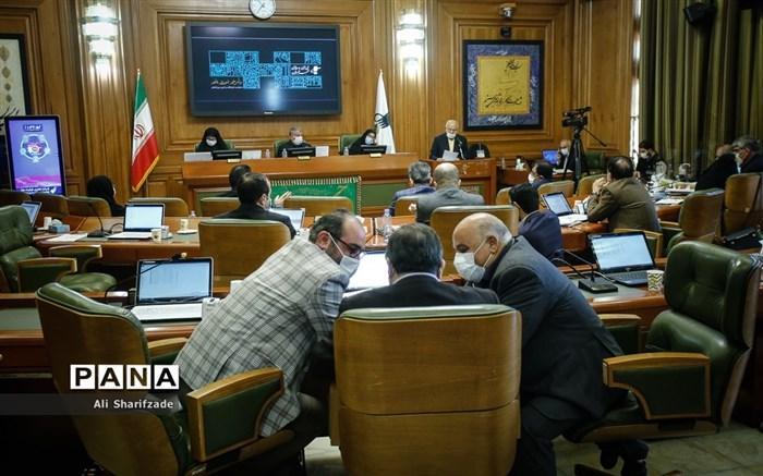 نام گذاری معابری از شهر به نام شهدای دفاع مقدس و حرم نام گذاری معابری از شهر به نام شهدای دفاع مقدس و حرم
