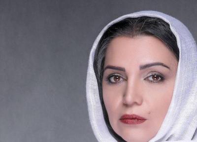 الهام پاوه نژاد: کسی را از خوب بودن خسته نکنیم