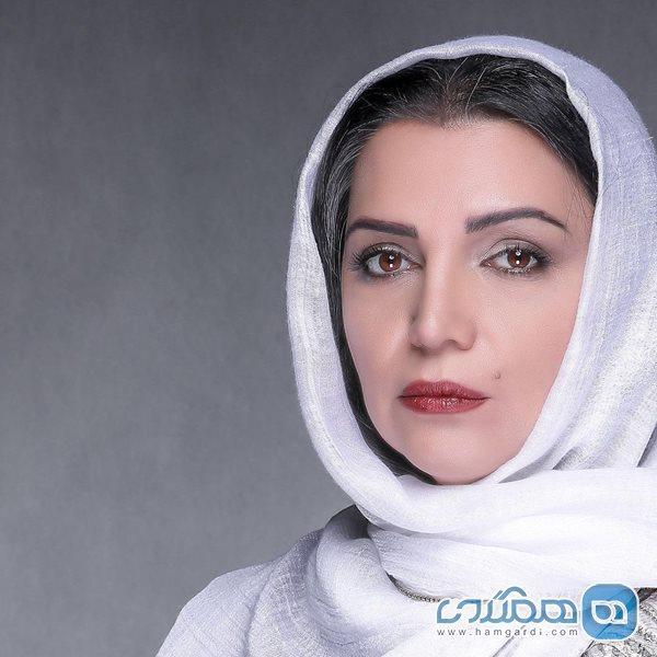 الهام پاوه نژاد: کسی را از خوب بودن خسته نکنیم