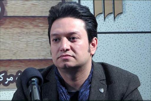 انسان هرگز نمی تواند بدون شعر به حیاتش ادامه دهد انسان هرگز نمی تواند بدون شعر به حیاتش ادامه دهد