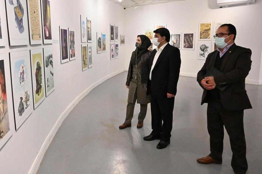 حس تعلق به شهر باید از مهدکودک ها آغاز شود حس تعلق به شهر باید از مهدکودک ها شروع گردد