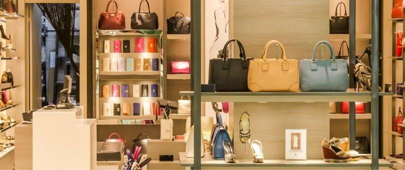 کیف های دستی را چگونه با لباس هایمان ست کنیم؟