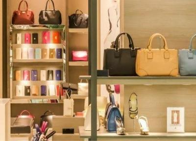 کیف های دستی را چگونه با لباس هایمان ست کنیم؟