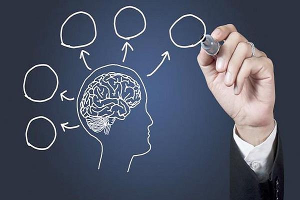 با این تست اطلاعات بیشتری از شخصیتتان کسب کنید