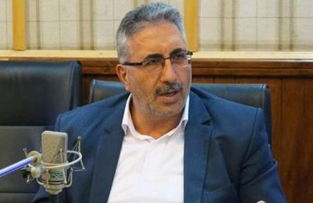 تبانی شرکت های بسته بندی با فروشگاه های زنجیره ای
