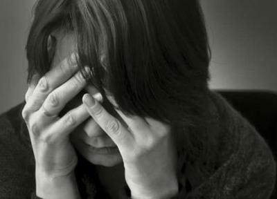 آنچه نباید هرگز درباره افسردگی باور کنید
