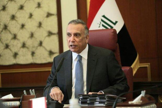 تشکیل ستاد مدیریت بحران در ذی قار برای ممانعت از فتنه انگیزی