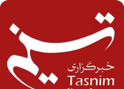 لوشامپیونه، دیژون با وجود کسب نخستین پیروزی فصل، در قعر جدول باقی ماند