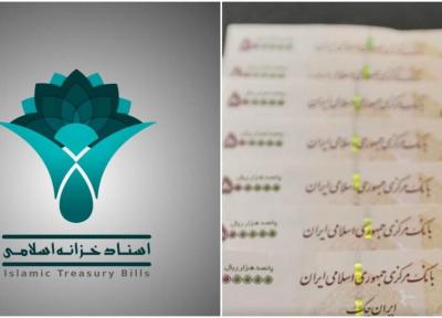 افزایش شدید نرخ سود در همه سررسیدها