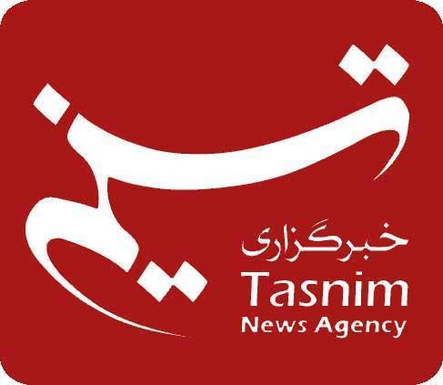 حضور 6 نماینده ایران در مسابقات آزاد جهانی پومسه مجازی ناشنوایان