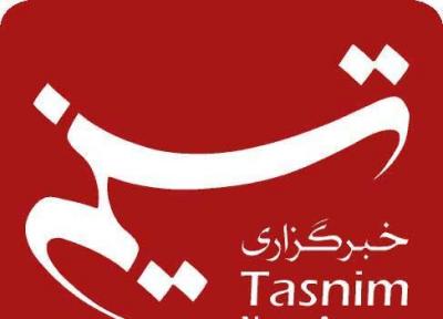 حضور 6 نماینده ایران در مسابقات آزاد جهانی پومسه مجازی ناشنوایان