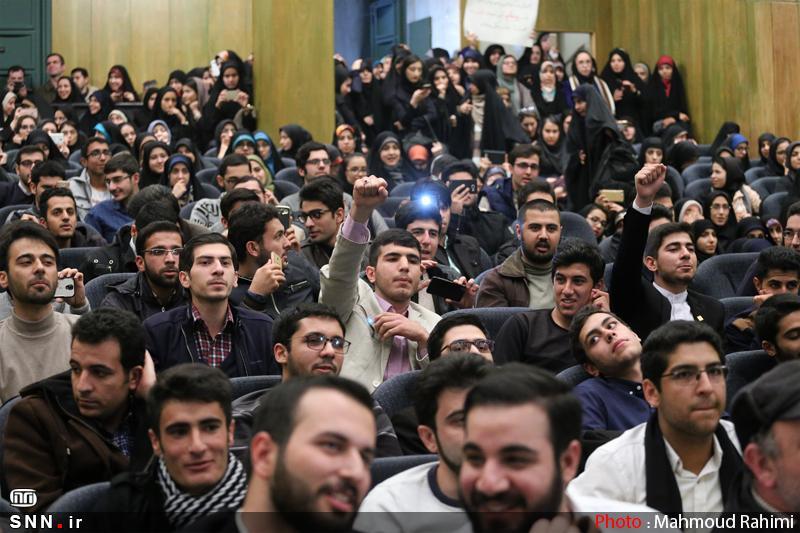 سیب زمینی نباشید! سیب زمینی نباشید!