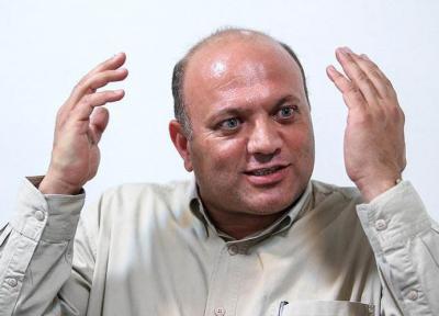 هنرپیشه 3 میلیونی 120 میلیون دستمزد میخواهد!