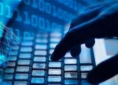 جزییات حمله هکری به نهادهای اطلاعاتی آمریکا، هکرها ماه ها ایمیل های کارمندان را رصد کرده اند