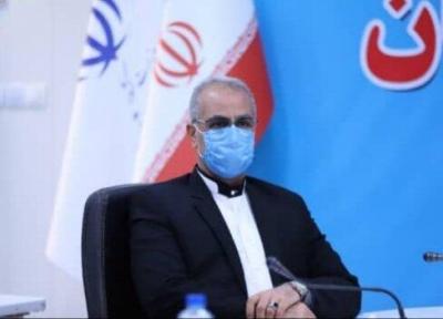 منع تردد شبانه و تعطیلی اصناف در آستانه شب یلدا