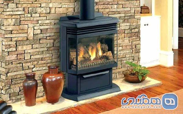 راهکارهای ساده برای اینکه از مسموم شدن با گاز مونوکسید کربن راهکارهای ساده برای اینکه از مسموم شدن با گاز مونوکسید کربن در امان بمانیم