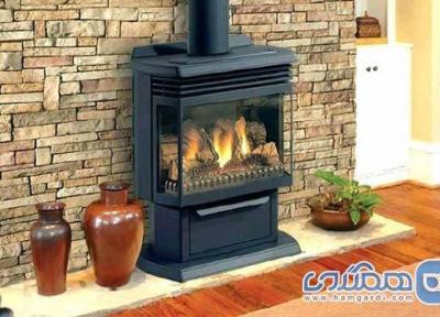 راهکارهای ساده برای اینکه از مسموم شدن با گاز مونوکسید کربن در امان بمانیم