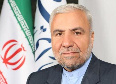 راستی: صندوق های بازنشستگی آمادگی طرح بازنشستگی پیش از موعد را ندارند