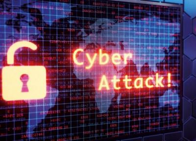هنوز از عمق چاه حملات سایبری به آمریکا خبر نداریم