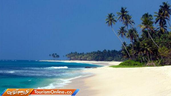 سریلانکا به روی گردشگران خارجی باز شد