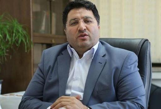 تابش: فروش اجباری کالا همراه با هر کالای دیگر تخلف است تابش: فروش اجباری کالا همراه با هر کالای دیگر تخلف است