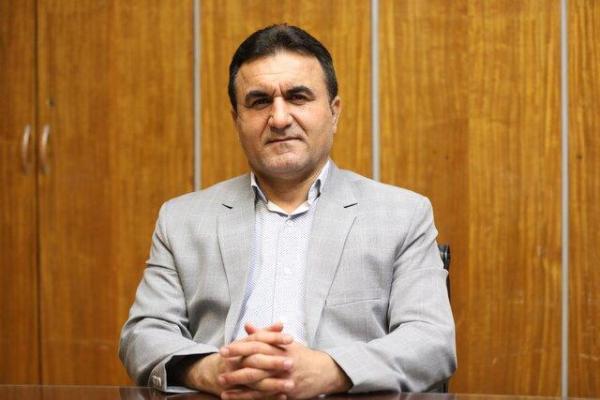 آقای زنوزی با این بداخلاقی ها باعث آسیب به فوتبال می شوید
