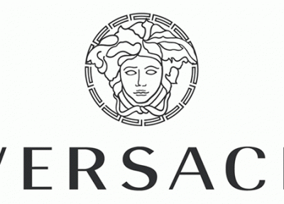تاریخچه برند ورساچه (Versace)