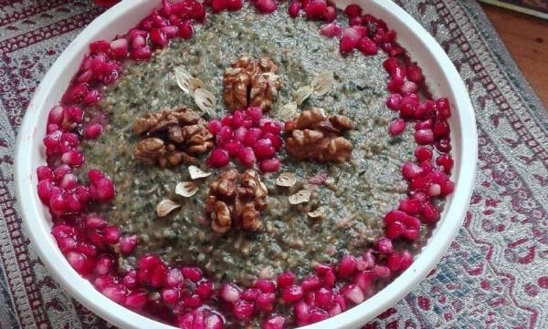 طرز تهیه کال کباب طرز تهیه کال کباب