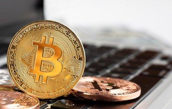 ارز های دیجیتال چالشی جدید برای سوئیفت ارز های دیجیتال چالشی جدید برای سوئیفت