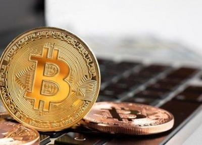 ارز های دیجیتال چالشی جدید برای سوئیفت