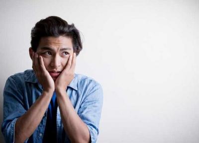 افسردگی در نوجوانان؛ تعریف، علائم، دلایل و راهکار ها