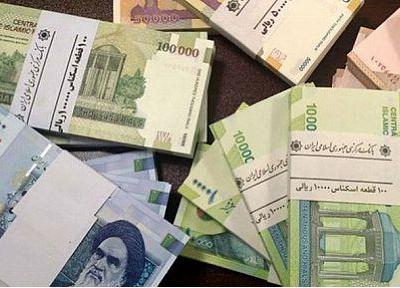 رشد 18 درصدی سپرده های بلندمدت در 12 ماه