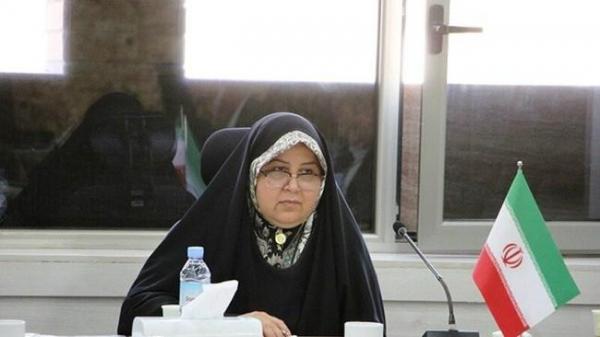اتاق ایران، مشاغل سخت و زیان آور، پرداخت چهار درصد حق بیمه اتاق ایران، مشاغل سخت و زیان آور، پرداخت چهار درصد حق بیمه مشاغل سخت و زیان آور توسط پیمانکاران