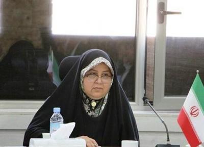 اتاق ایران، مشاغل سخت و زیان آور، پرداخت چهار درصد حق بیمه مشاغل سخت و زیان آور توسط پیمانکاران