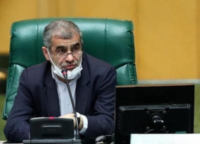 پاسخ صداوسیما به حواشی توهین یک مجری به لباس کُردی