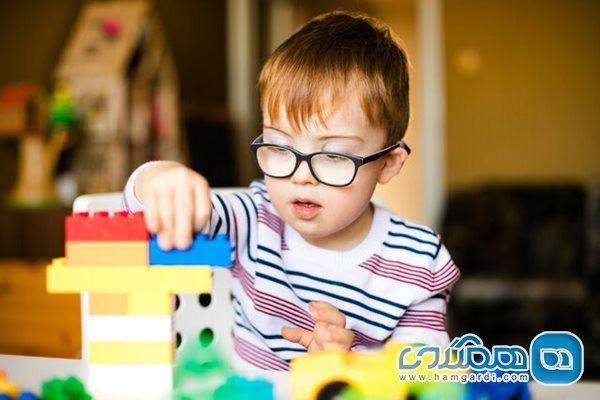 کمبود ویتامین دی مادر و خطر 3 برابری ابتلا به اوتیسم در پسران