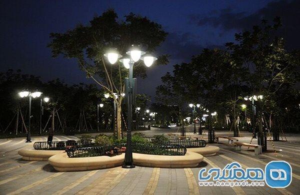 ارتباط آلودگی نوری با افزایش خطر زایمان زودهنگام ارتباط آلودگی نوری با افزایش خطر زایمان زودهنگام