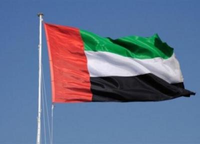 واکنش ابوظبی به تصمیم بایدن برای توقف فروش اف 35 به امارات