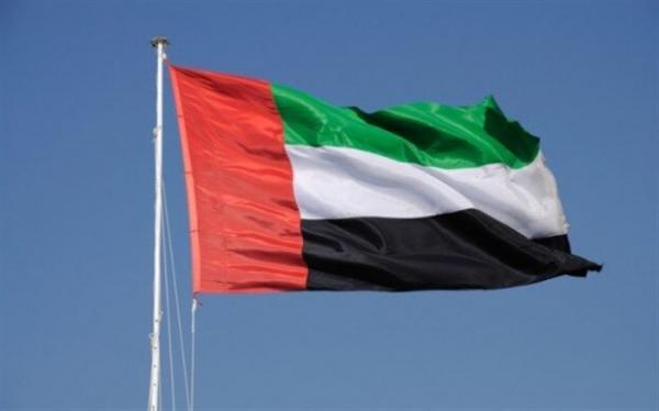 واکنش ابوظبی به تصمیم بایدن برای توقف فروش اف 35 به امارات